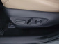 Toyota RAV 4, 2022