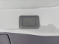 Toyota RAV 4, 2022