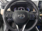 Toyota RAV 4, 2022