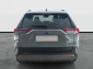 Toyota RAV 4, 2022