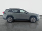 Toyota RAV 4, 2022