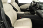 Lexus RX, 2023