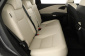 Lexus RX, 2023