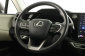 Lexus RX, 2023