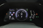 Lexus RX, 2023