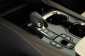 Lexus RX, 2023