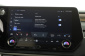 Lexus RX, 2023