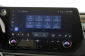 Lexus RX, 2023