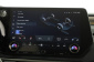 Lexus RX, 2023