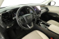 Lexus RX, 2023 – zdjęcie 27