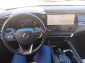 Lexus RX, 2023