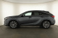 Lexus RX, 2023