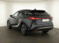 Lexus RX, 2023