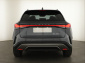 Lexus RX, 2023