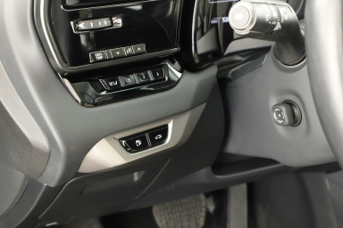 Lexus RX - 2023