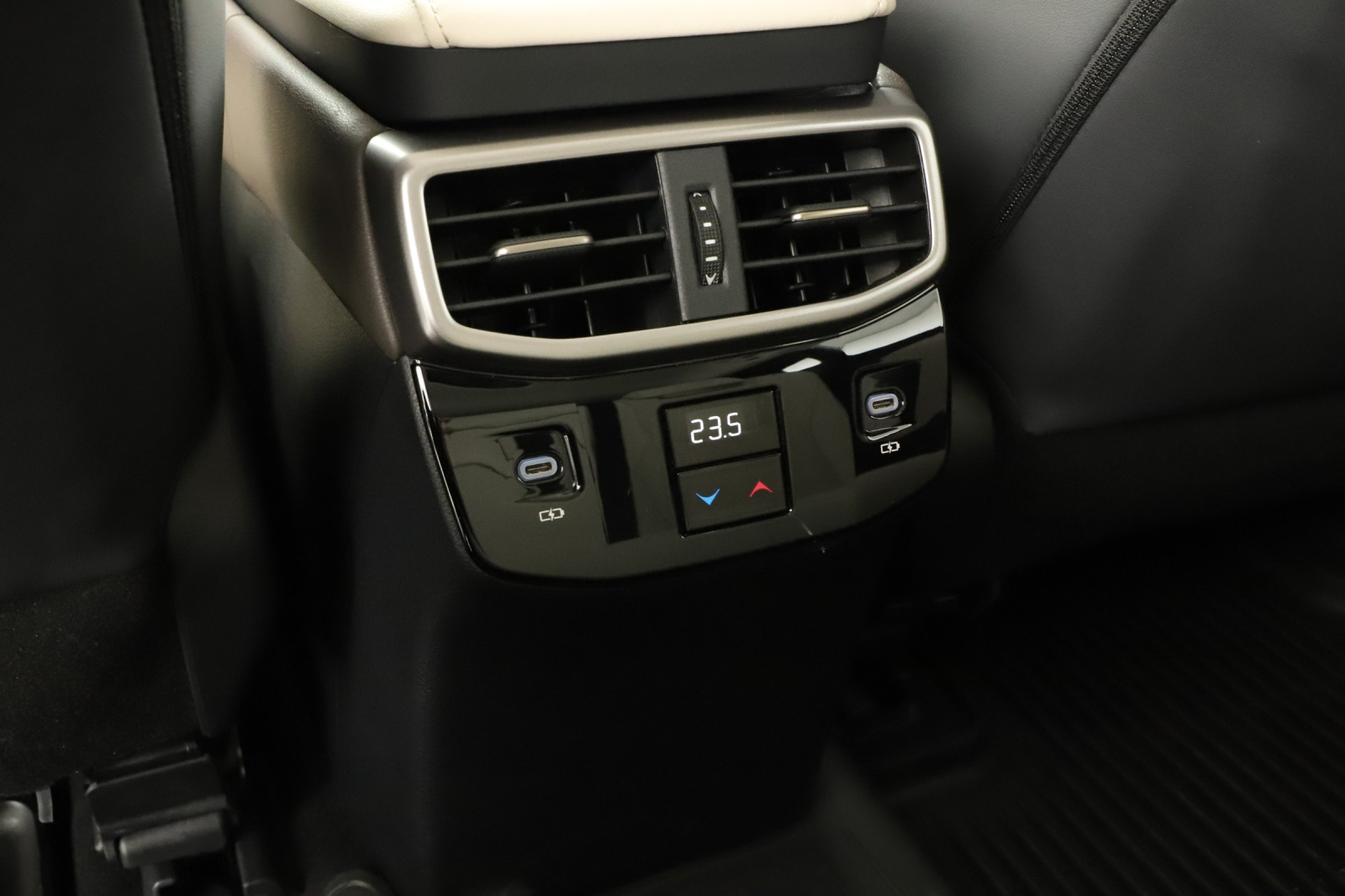 Lexus RX - 2023