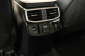 Lexus RX, 2023 – zdjęcie 30