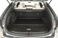 Lexus RX, 2023