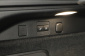Lexus RX, 2023 – zdjęcie 33