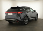 Lexus RX, 2023