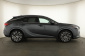 Lexus RX, 2023
