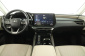 Lexus RX, 2023