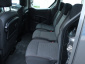 Citroen Berlingo, 2018