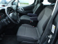Citroen Berlingo, 2018