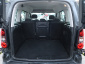 Citroen Berlingo, 2018