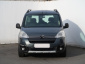Citroen Berlingo, 2018