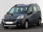Citroen Berlingo, 2018
