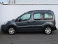 Citroen Berlingo, 2018