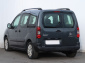 Citroen Berlingo, 2018