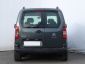 Citroen Berlingo, 2018