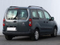Citroen Berlingo, 2018