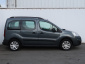 Citroen Berlingo, 2018
