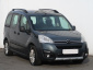 Citroen Berlingo, 2018