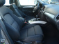 Audi Q5, 2011
