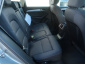Audi Q5, 2011