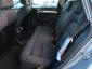 Audi Q5, 2011