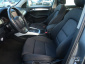 Audi Q5, 2011