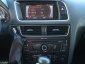 Audi Q5, 2011