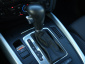 Audi Q5, 2011
