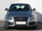 Audi Q5, 2011
