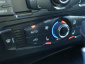 Audi Q5, 2011