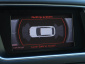 Audi Q5, 2011