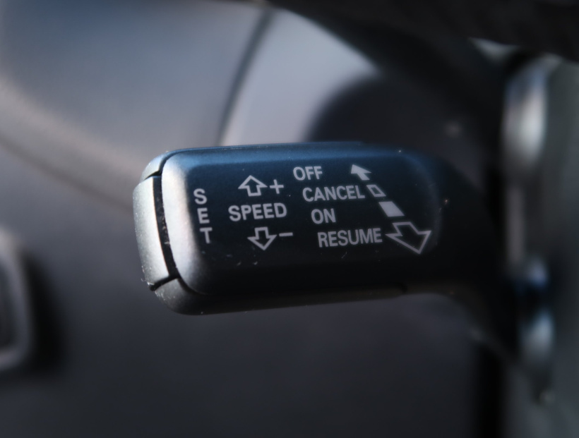 Audi Q5, 2011