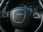 Audi Q5, 2011