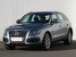 Audi Q5, 2011