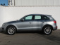 Audi Q5, 2011